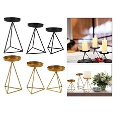 3D Ferro Industriale