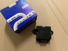 Unità sensore olio Peugeot