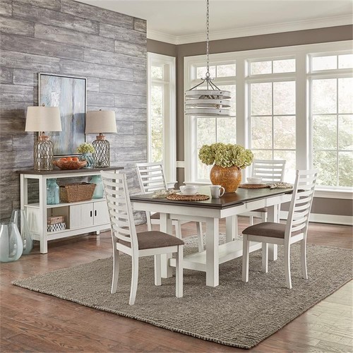 Pemberly fila set tavolo - pemberly,