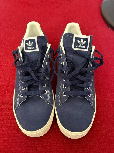 Adidas stan smith taglia uk - taglia,