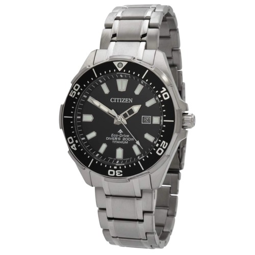 Orologio citizen bn0200 - citizen, bn0200-56e