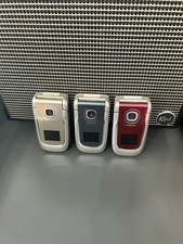 Nokia 2760 - buone condizioni