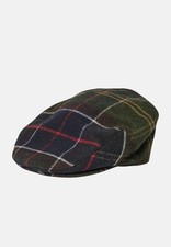 BARBOUR Cappelli Unisex