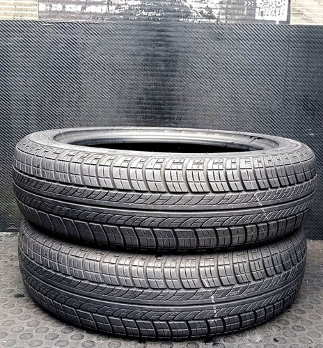 Gomme usate 145 65r15 - 145/65r15, 72t