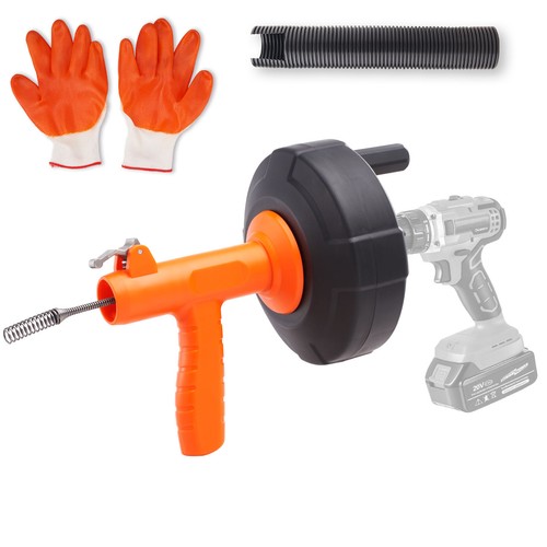 Vevor kit sturatubi - vevor,
