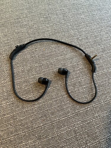 Cuffie ufficiali sony - cuffie,