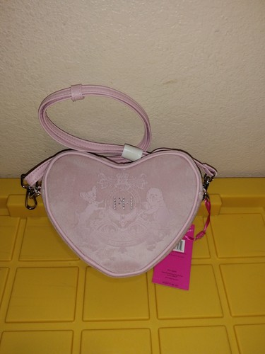 Borsa paris hilton - borsa,
