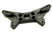 LRP Ponte ammortizzatore