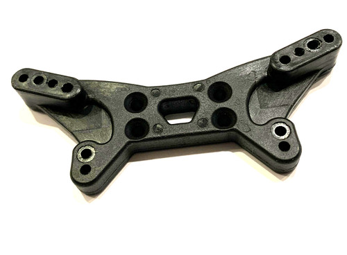 Lrp ponte ammortizzatore - lrp,