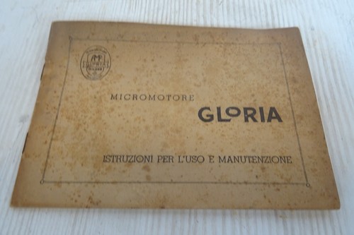 Manuale uso manutenzione - manuale,