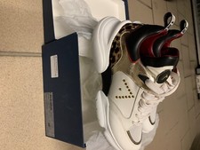 scarpe donna 39 molto comode