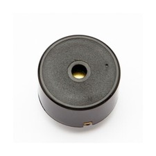 PK 27N35 PQ - Buzzer