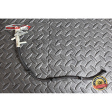 FUEL RETURN HOSE INJECTOR Fiat