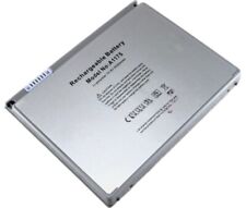 A1175 Batteria per Macbook Pro
