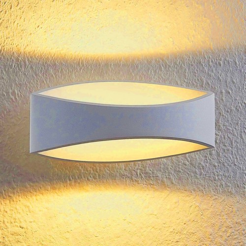 Applique lampada parete - lampada, da
