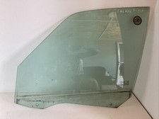 Per Ford Galaxy 2011 1.6 TDCi