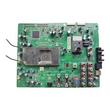 Philips 42PFL3605/93 TV scheda