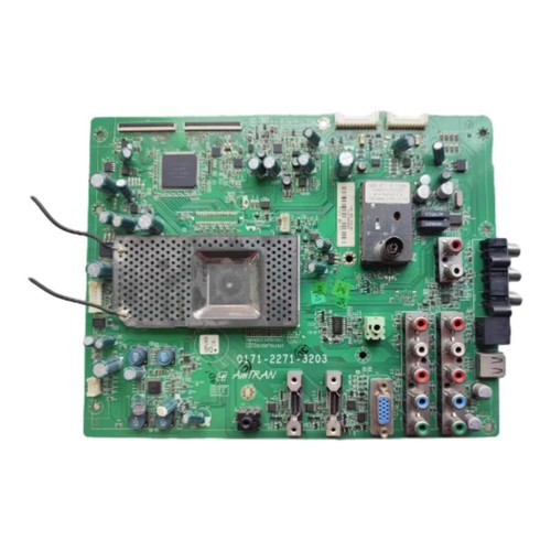 Philips 42pfl3605 scheda - philips,