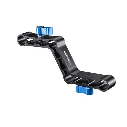 Walimex pro connettore z - walimex, a