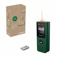 Bosch 0603672AZ0 Easydistance