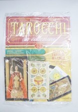 Antichi Tarocchi Milanesi