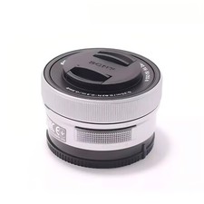 Sony f3 5 - e, pz