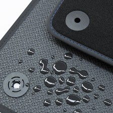 Tappetini per tutte le