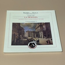 Cofanetto 2 Vinile LP Giuseppe