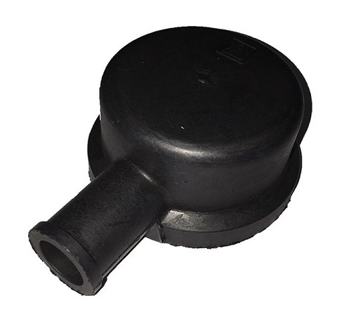 Ed0021450030 cappuccio tappo - ed0021450030-s,