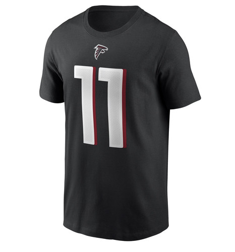 Nike maglia sportiva uomo - sportiva, nfl