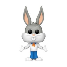 FUNKO • Looney Tunes x
