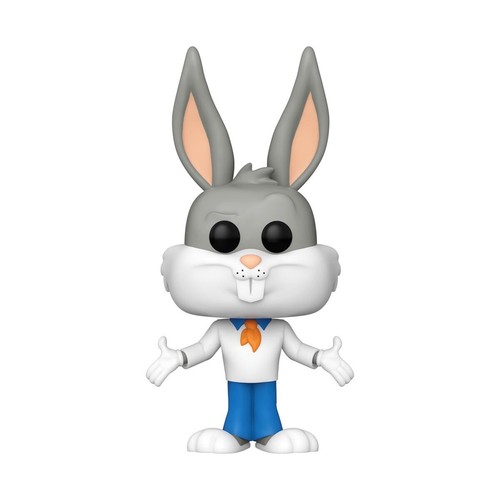 Funko looney tunes x - ,
