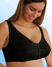 ORIONE Art. 9595 Reggiseno