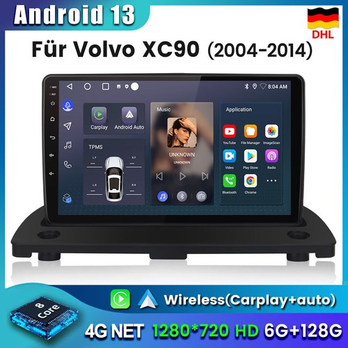 128g per volvo - per,
