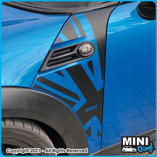 Adesivo vinile bmw - adesivo/vinile,
