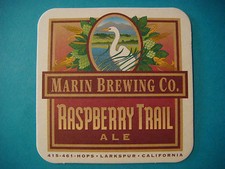 Sottobicchiere da bar birra