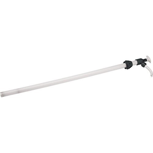 Draper chemische pompa per - chemische,,