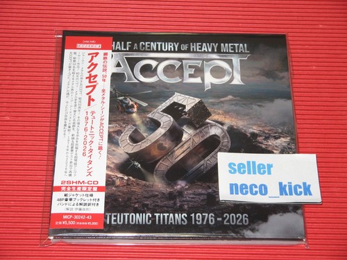 5et accept teutonic titans - 5et,