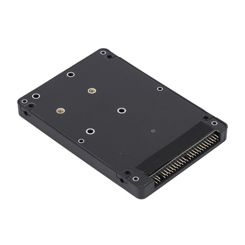 44pin msata ide hdd - 2,5,