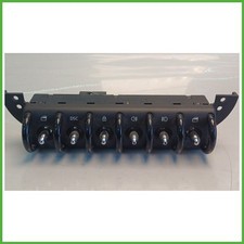 Comandi Multifunzionali MINI MINI Cabrio R52 16V 61316958037 2004 2009
