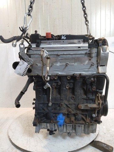 Motore per passat 2015 6 - passat,