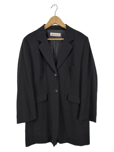 Apriori blazer classico - blazer, donna