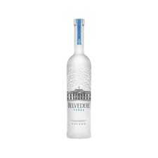 Vodka Belvedere cl.70 Polacca