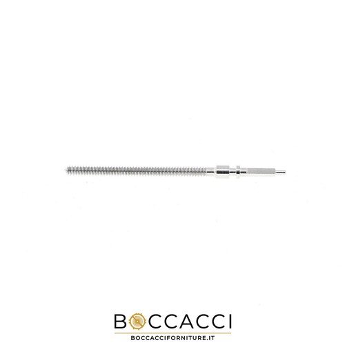 Generic compatibile albero - generic, di