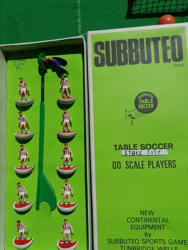 Squadre pesi massimi - pesi,