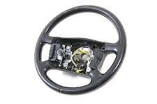 VW Passat 3BG Golf 4 Bora