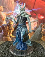 Frostmourn D&D Miniature