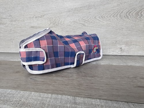 Ricambio coperta plaid our - coperta,