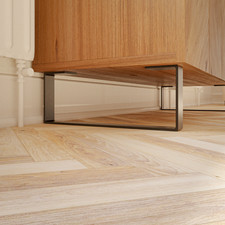 Piedini per mobili moderni -