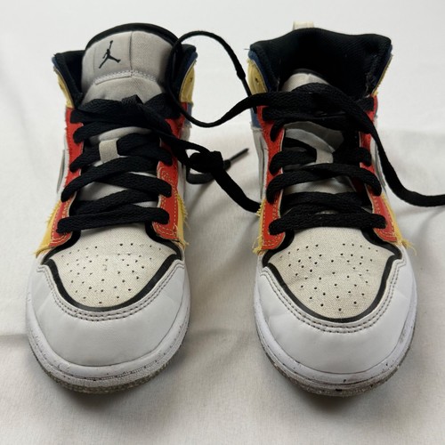 Jordan air - jordan,